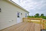 111 Otter Loop - Photo 24