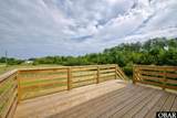 111 Otter Loop - Photo 25
