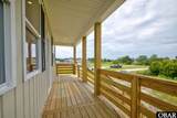 111 Otter Loop - Photo 26