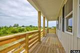 111 Otter Loop - Photo 27