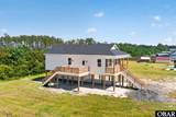 111 Otter Loop - Photo 28