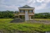 111 Otter Loop - Photo 29