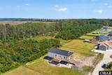 111 Otter Loop - Photo 30