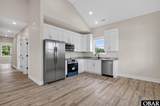 111 Otter Loop - Photo 4