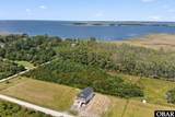 111 Otter Loop - Photo 31