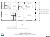 111 Otter Loop - Photo 36