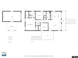 111 Otter Loop - Photo 38