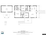 111 Otter Loop - Photo 39