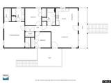 111 Otter Loop - Photo 40