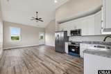 111 Otter Loop - Photo 5