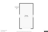 111 Otter Loop - Photo 41