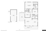 111 Otter Loop - Photo 42