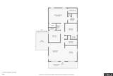 111 Otter Loop - Photo 43