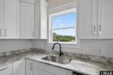 111 Otter Loop - Photo 6