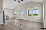 111 Otter Loop - Photo 7