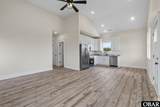 111 Otter Loop - Photo 8