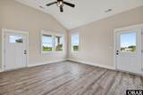 111 Otter Loop - Photo 9