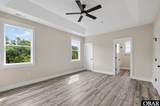 111 Otter Loop - Photo 10