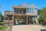 704 Avalon Drive - Photo 1
