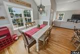 704 Avalon Drive - Photo 11