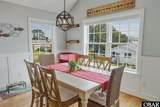 704 Avalon Drive - Photo 12