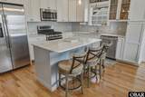 704 Avalon Drive - Photo 13