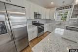704 Avalon Drive - Photo 14