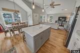 704 Avalon Drive - Photo 15