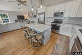 704 Avalon Drive - Photo 16