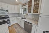 704 Avalon Drive - Photo 17