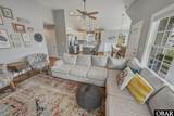 704 Avalon Drive - Photo 18