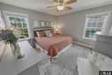 704 Avalon Drive - Photo 19