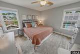 704 Avalon Drive - Photo 20