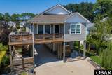 704 Avalon Drive - Photo 3