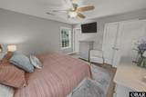 704 Avalon Drive - Photo 21