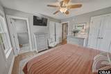704 Avalon Drive - Photo 22