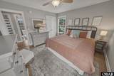 704 Avalon Drive - Photo 23