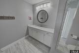 704 Avalon Drive - Photo 24