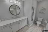 704 Avalon Drive - Photo 25