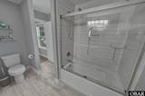 704 Avalon Drive - Photo 26