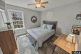 704 Avalon Drive - Photo 27
