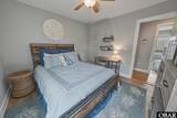 704 Avalon Drive - Photo 28