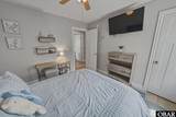 704 Avalon Drive - Photo 29