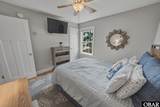 704 Avalon Drive - Photo 30