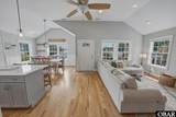 704 Avalon Drive - Photo 4