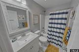 704 Avalon Drive - Photo 31