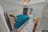 704 Avalon Drive - Photo 32