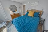 704 Avalon Drive - Photo 33