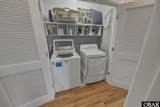 704 Avalon Drive - Photo 34