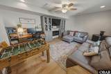 704 Avalon Drive - Photo 35